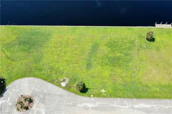 1323 WESLEY DR, PUNTA GORDA, FL 33950 - Image 1