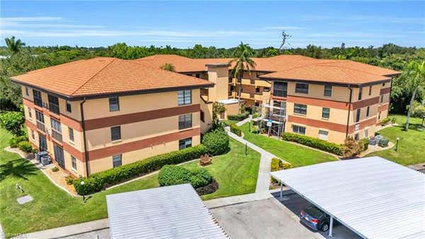 6136 WHISKEY CREEK DR APT 508, FORT MYERS, FL 33919 - Image 1