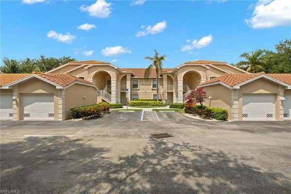 9720 ROSEWOOD POINTE CT APT 201, BONITA SPRINGS, FL 34135, photo 2 of 28