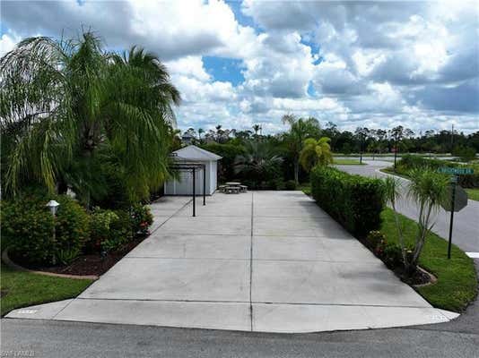 5583 BRIGHTWOOD DR, FORT MYERS, FL 33905 - Image 1