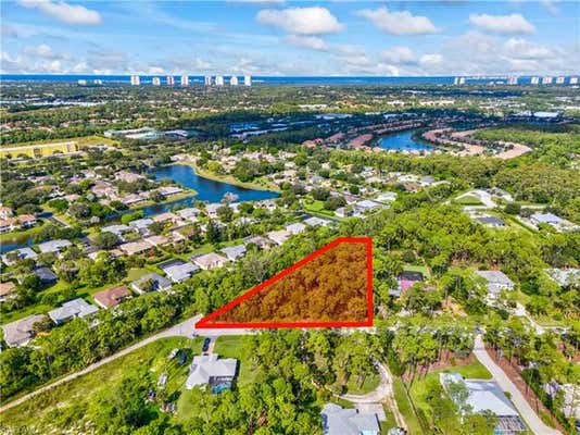 25650 LUCI DR, BONITA SPRINGS, FL 34135 - Image 1