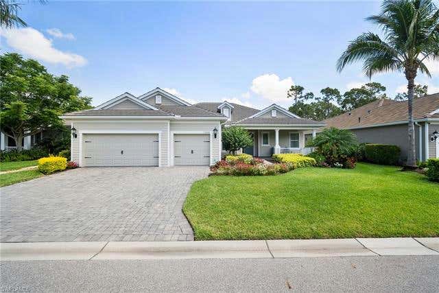 21539 OAKS OF ESTERO CIR, ESTERO, FL 33928, photo 1 of 30