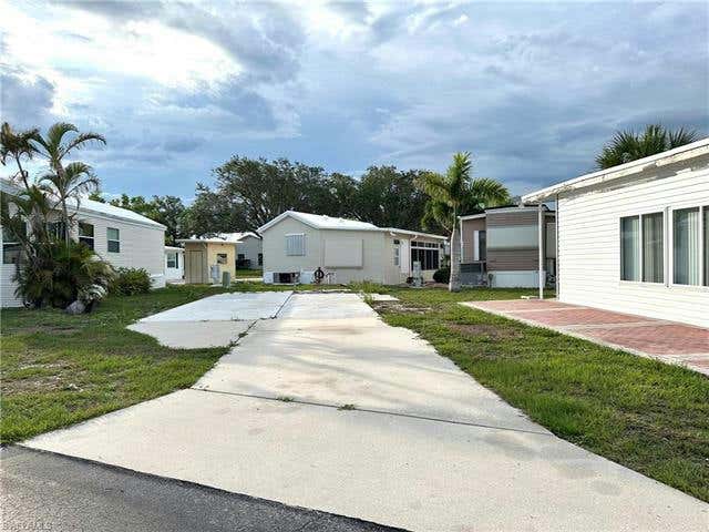 4580 CANDLESTICK CT E, ESTERO, FL 33928, photo 1