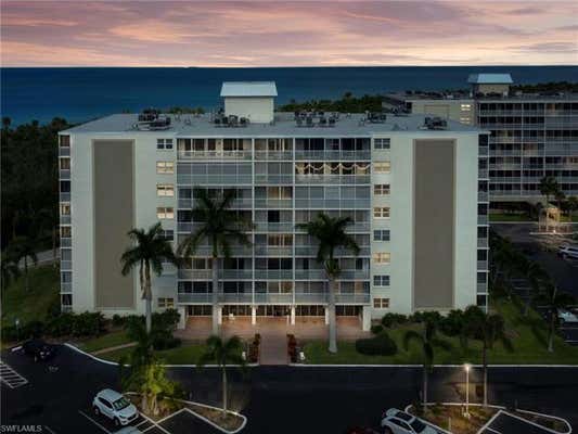 3 BLUEBILL AVE APT 205, NAPLES, FL 34108 - Image 1