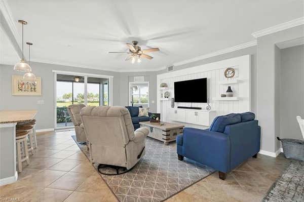 14001 BLACK BEAUTY DR UNIT 111, PUNTA GORDA, FL 33955, photo 4 of 50