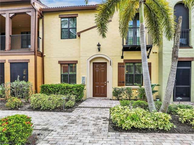 9066 ALBION LN N UNIT 5103, NAPLES, FL 34113, photo 1 of 40