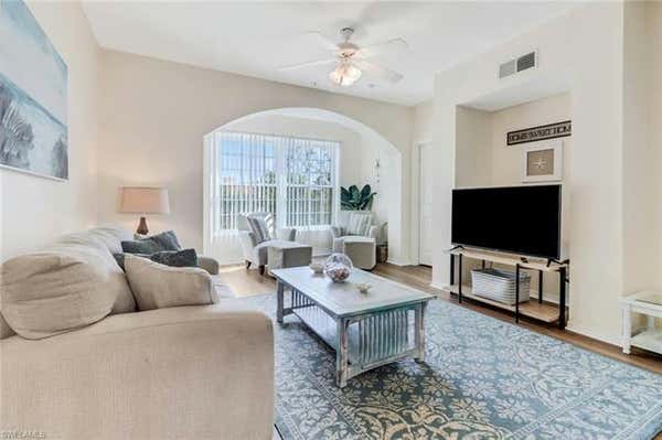 23600 WALDEN CENTER DR APT 304, ESTERO, FL 34134 - Image 1