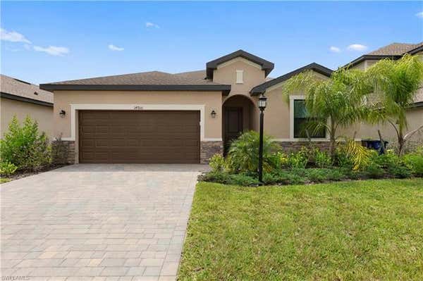 14700 PALAMOS CIR, FORT MYERS, FL 33905 - Image 1