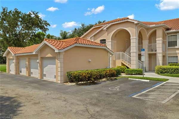 9720 ROSEWOOD POINTE CT APT 201, BONITA SPRINGS, FL 34135, photo 3 of 28