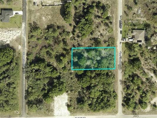 1505 EDISON AVE, LEHIGH ACRES, FL 33972 - Image 1