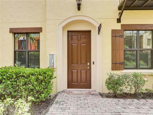 9066 ALBION LN N UNIT 5103, NAPLES, FL 34113, photo 3 of 40