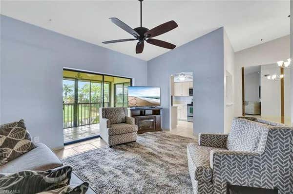 7360 SAINT IVES WAY APT 2307, NAPLES, FL 34104 - Image 1