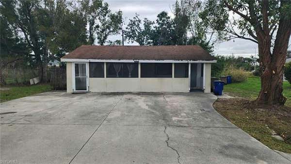 12919 1ST ST, FORT MYERS, FL 33905 - Image 1