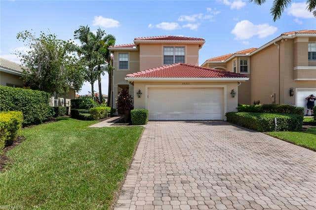 10311 LONGLEAF PINE CT, FORT MYERS, FL 33913, photo 1 of 36