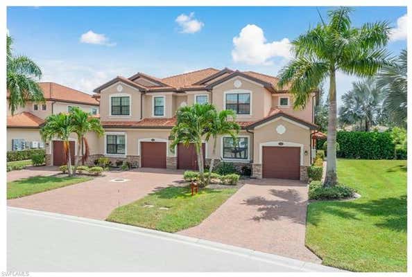 11301 MONTE CARLO BLVD UNIT 102, BONITA SPRINGS, FL 34135 - Image 1