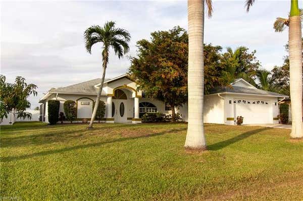 609 SE 23RD ST, CAPE CORAL, FL 33990 - Image 1