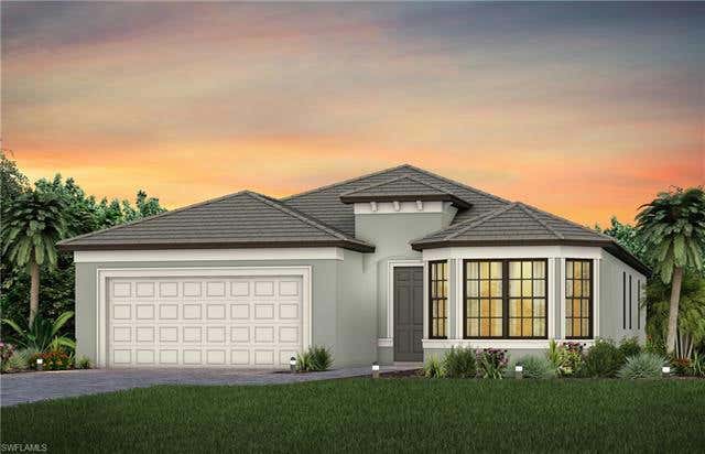 20406 NAPA LOOP, ESTERO, FL 33928, photo 1 of 48