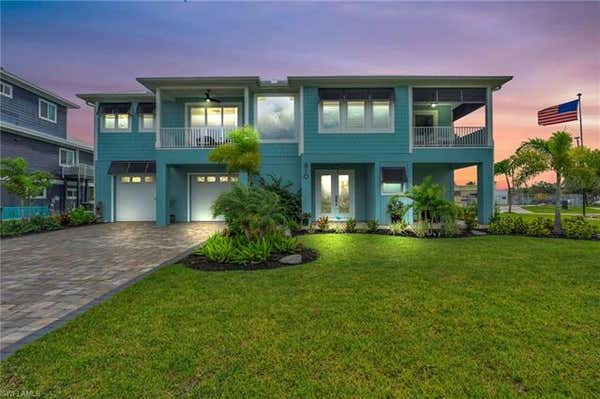 810 SAN CARLOS DR, FORT MYERS BEACH, FL 33931 - Image 1