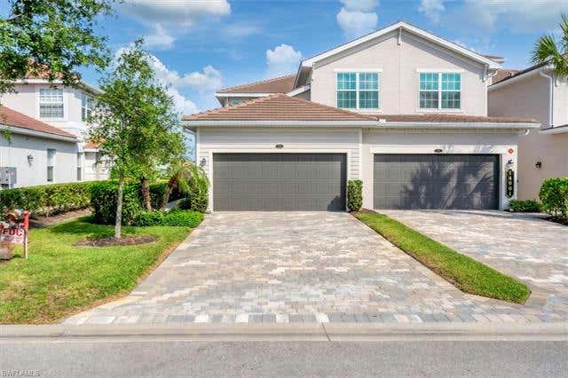 14001 BLACK BEAUTY DR UNIT 111, PUNTA GORDA, FL 33955, photo 1 of 50