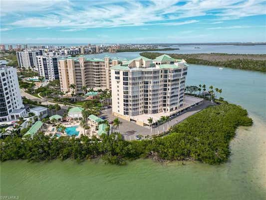 4137 BAY BEACH LN UNIT 532, FORT MYERS BEACH, FL 33931 - Image 1