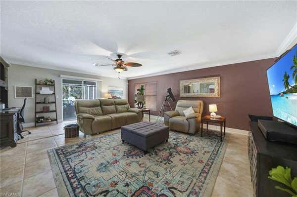 17301 NAIAD CT, PUNTA GORDA, FL 33955, photo 4 of 39