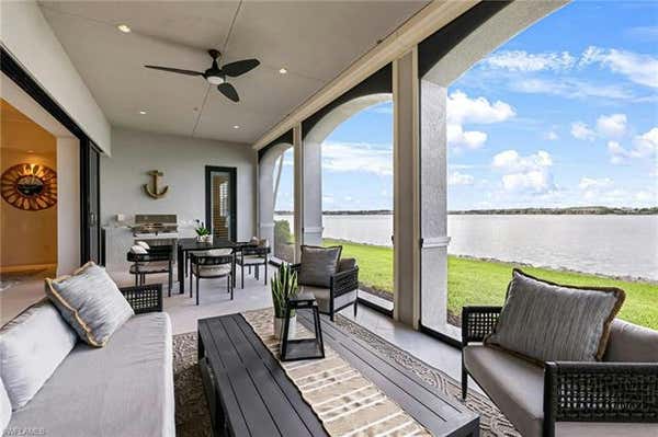 11011 VIA TUSCANY LN APT 102, MIROMAR LAKES, FL 33913 - Image 1