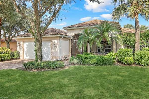 3968 RUXTON RD, NAPLES, FL 34116 - Image 1