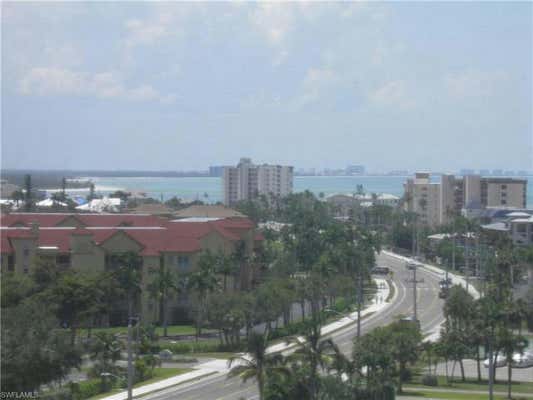 7148 ESTERO BLVD APT 922, FORT MYERS BEACH, FL 33931, photo 5 of 46