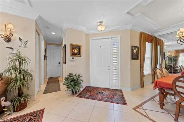 10311 LONGLEAF PINE CT, FORT MYERS, FL 33913, photo 3 of 36