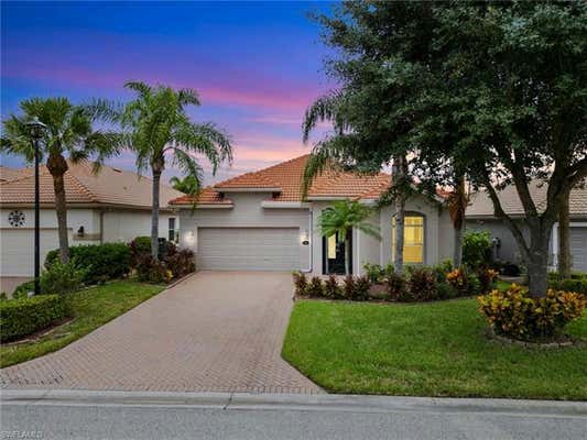 13531 TROIA DR, ESTERO, FL 33928 - Image 1