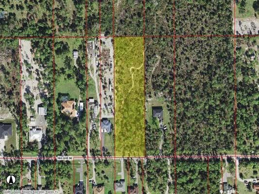 3765 16TH AVE SE, NAPLES, FL 34117 - Image 1