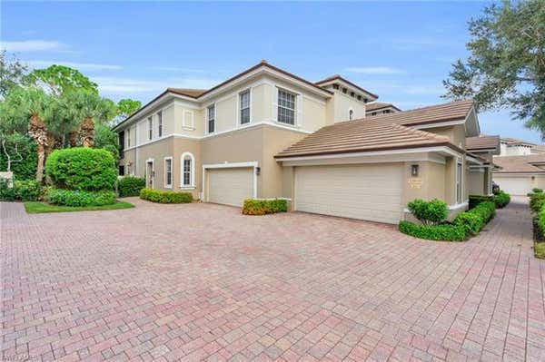 10030 VALIANT CT APT 101, MIROMAR LAKES, FL 33913 - Image 1