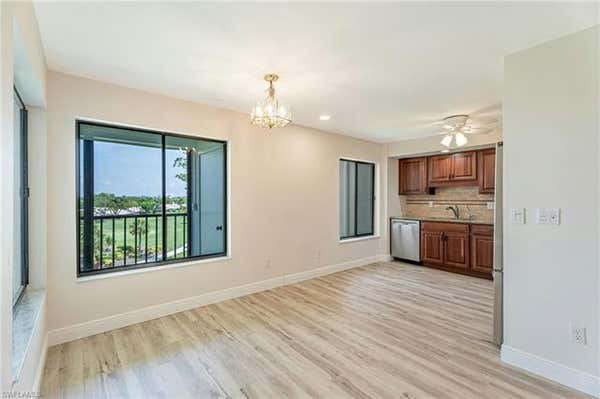 1781 PEBBLE BEACH DR APT 412, FORT MYERS, FL 33907, photo 4 of 49