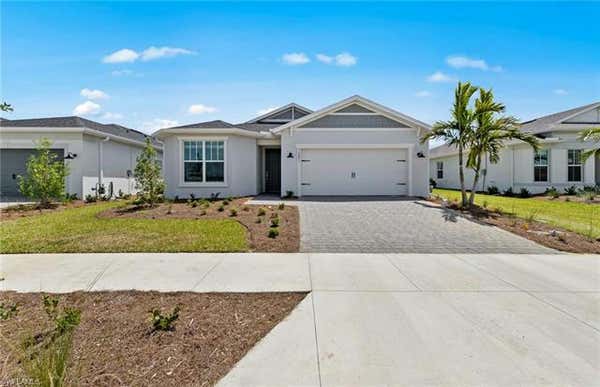 16881 SAGE TER, PUNTA GORDA, FL 33982 - Image 1