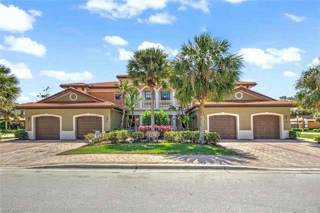 1276 STRADA MILAN LN # 4004, NAPLES, FL 34105, photo 1 of 26