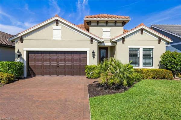 7735 CYPRESS WALK DR, FORT MYERS, FL 33966 - Image 1