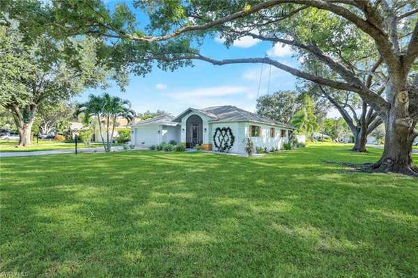 19243 CYPRESS VIEW DR, FORT MYERS, FL 33967 - Image 1