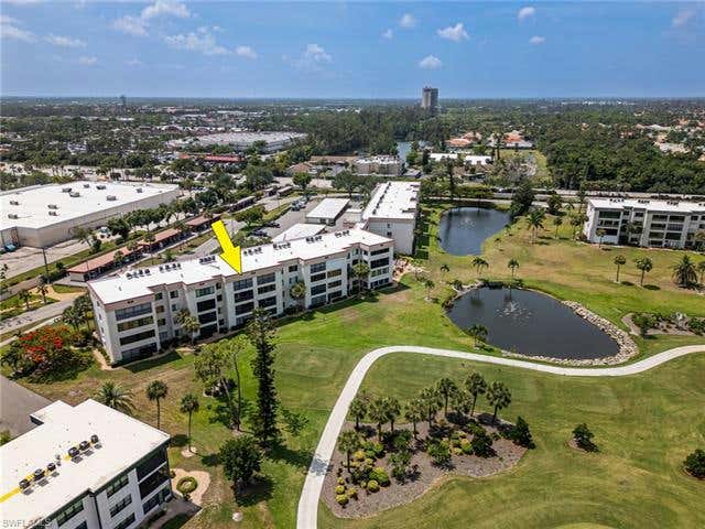 1781 PEBBLE BEACH DR APT 412, FORT MYERS, FL 33907, photo 1 of 49