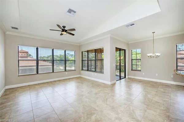 1276 STRADA MILAN LN # 4004, NAPLES, FL 34105, photo 4 of 26