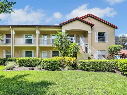 9855 COSTA MESA LN APT 407, BONITA SPRINGS, FL 34135 - Image 1