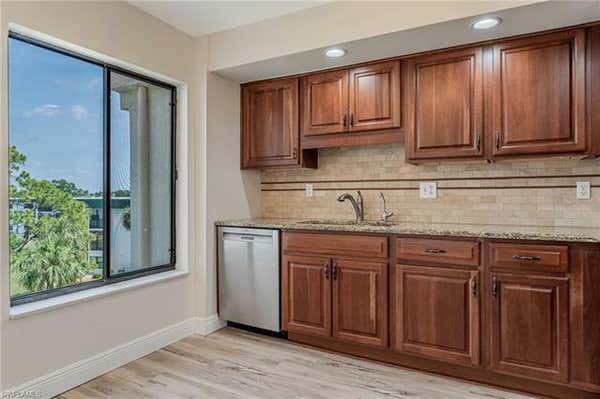 1781 PEBBLE BEACH DR APT 412, FORT MYERS, FL 33907, photo 3 of 49