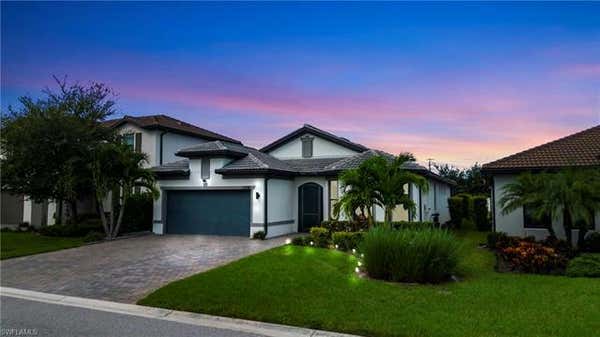 17240 ANESBURY PL, FORT MYERS, FL 33967 - Image 1