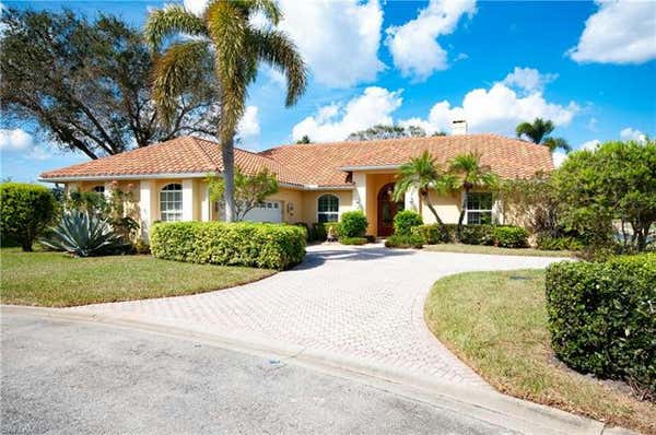 28420 ROCHESTER CT, BONITA SPRINGS, FL 34135 - Image 1