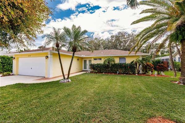 3675 MCCOMB LN, BONITA SPRINGS, FL 34134 - Image 1