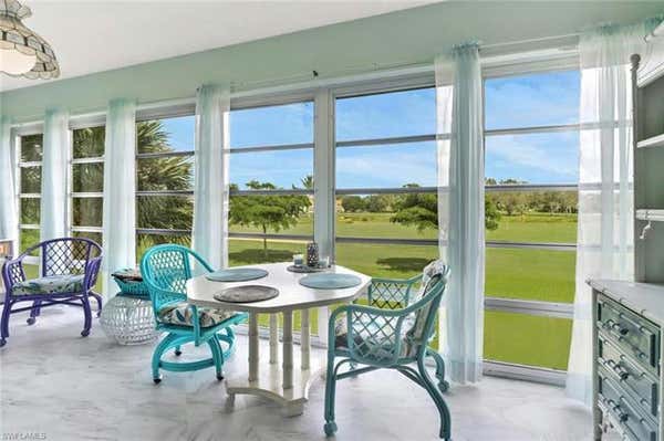 315 SAINT ANDREWS BLVD APT D26, NAPLES, FL 34113 - Image 1