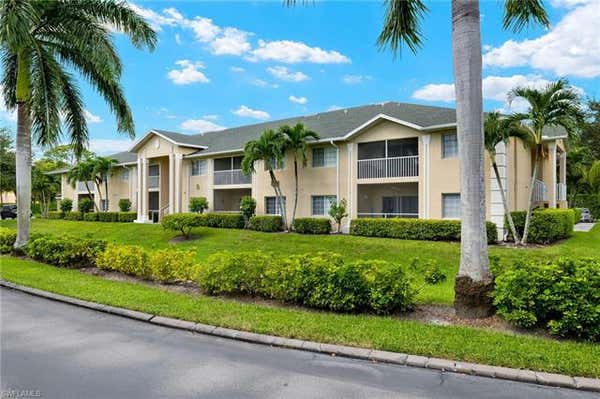 27083 MATHESON AVE APT 208, BONITA SPRINGS, FL 34135, photo 2 of 25