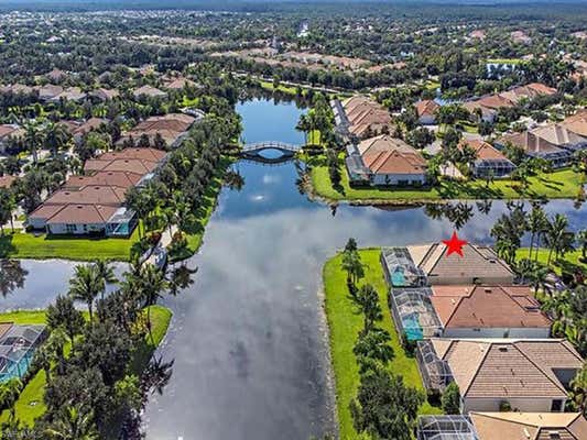 28195 JEWEL FISH LN, BONITA SPRINGS, FL 34135, photo 3 of 22