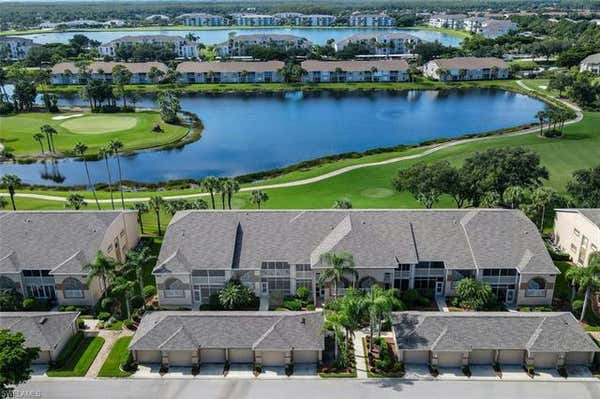 10245 BISMARK PALM WAY APT 1414, FORT MYERS, FL 33966 - Image 1