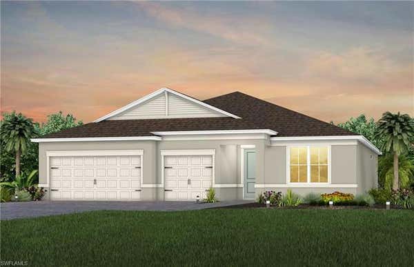 15675 APPALACHIAN DR, PUNTA GORDA, FL 33982 - Image 1