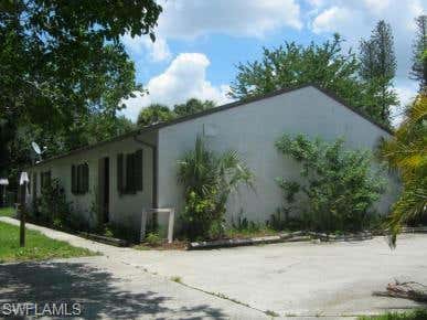 629 PROSPECT AVE, FORT MYERS, FL 33905 - Image 1